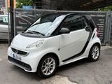 Smart ForTwo*PANO*SERVO*KLIMA*CarPlay*Rückf.Kamera* - Smart ForTwo in Wuppertal