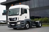 MAN TGS 18. 440 / XLX / NAVI  - MAN Tgs 18 440