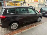 Opel Zafira Tourer - Opel Zafira Tourer in Bochum