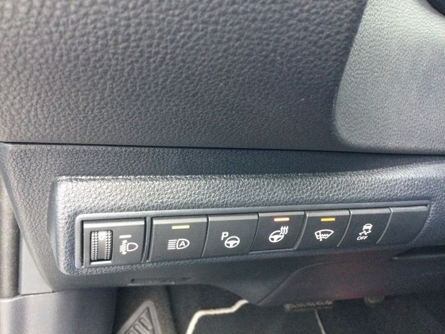 Corolla Touring Sports 2.0 Hybrid Team D ACC LED