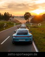 MG EHS PHEV |  COMFORT |  ANHÄNGERKUPPUNG | - : Anhänger