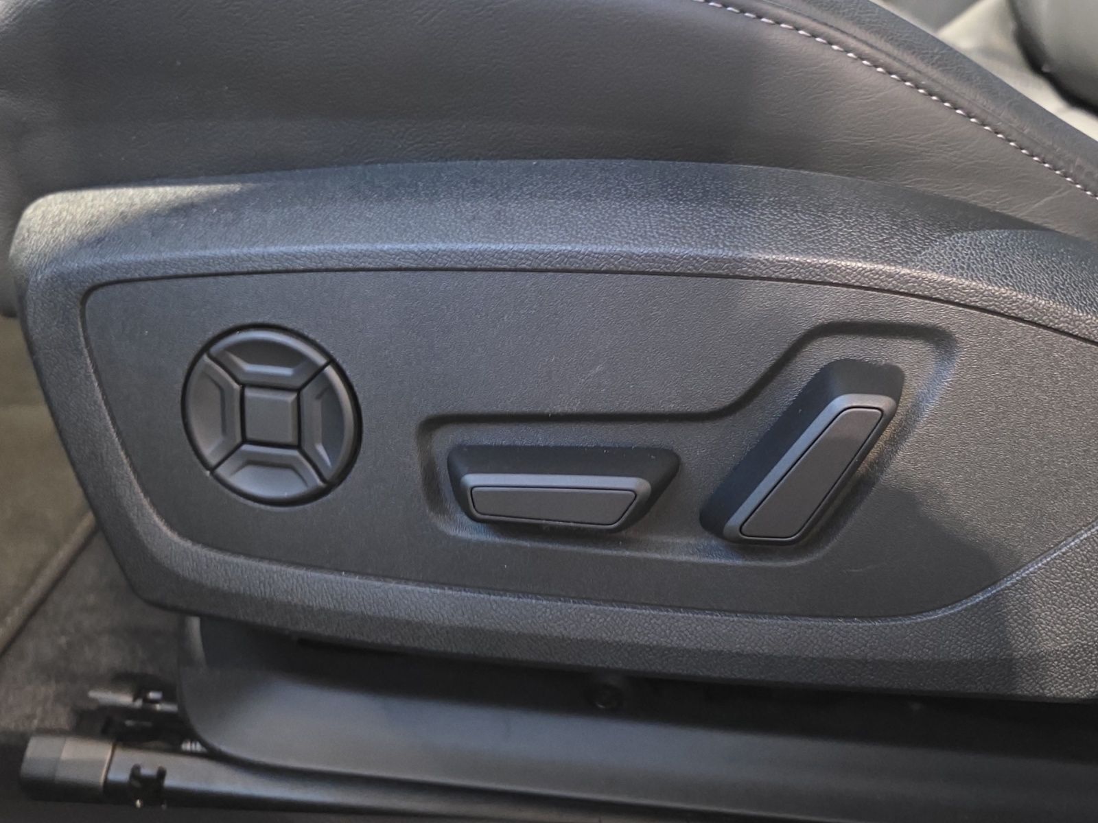 Audi A5 - Bild 18