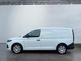 Ford Transit Connect Trend 1.5 PHEV TEMP NAVI PDC - Ford Transit Connect Gebrauchtwagen in Bielefeld