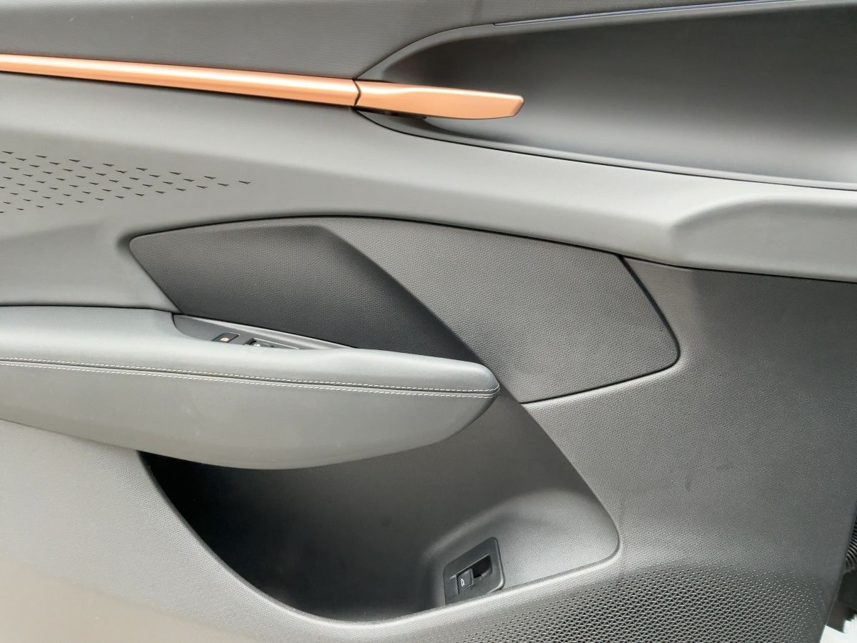 Cupra Terramar - Bild 19