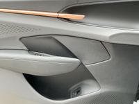 Cupra Terramar - Vorschau Bild 19