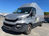 Iveco Andere Daily  GKa 35 S ... V Radstand 4100 - Iveco aus 2016