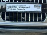 Audi Q7 3.0 TDI Quattro Facelift Pano Alcantara - Audi Q7: Facelift