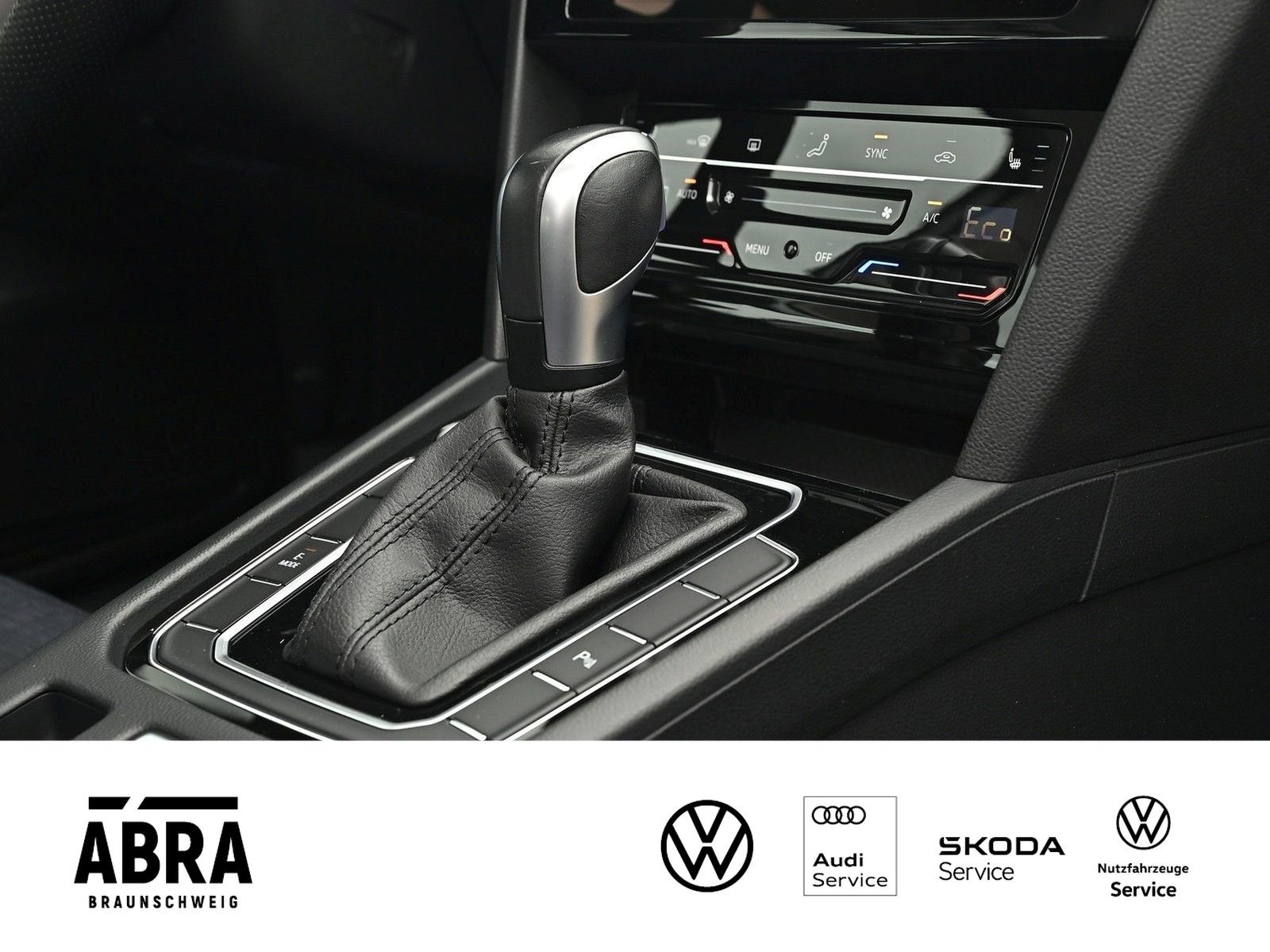 Volkswagen Passat Variant - Bild 13