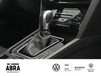 Volkswagen Passat Variant - Vorschau Bild 13