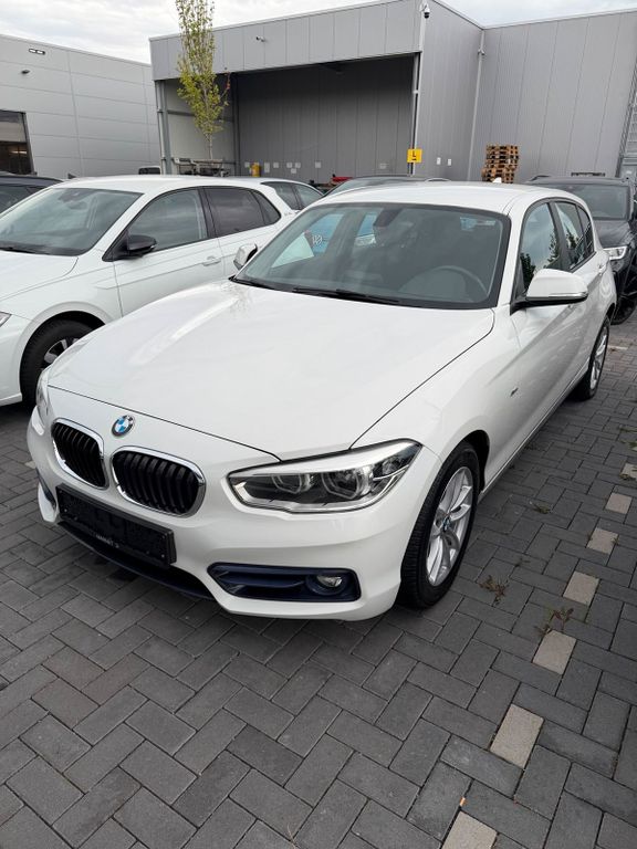 Image of BMW Other