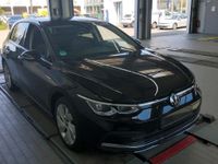 Volkswagen Golf - Vorschau Bild 2