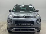 Citroën C3 Aircross Shine*Aut.*Panorama*Navi*R-Kam*PDC* - gebrauchte Citroën C3 aus dem Jahr 2019