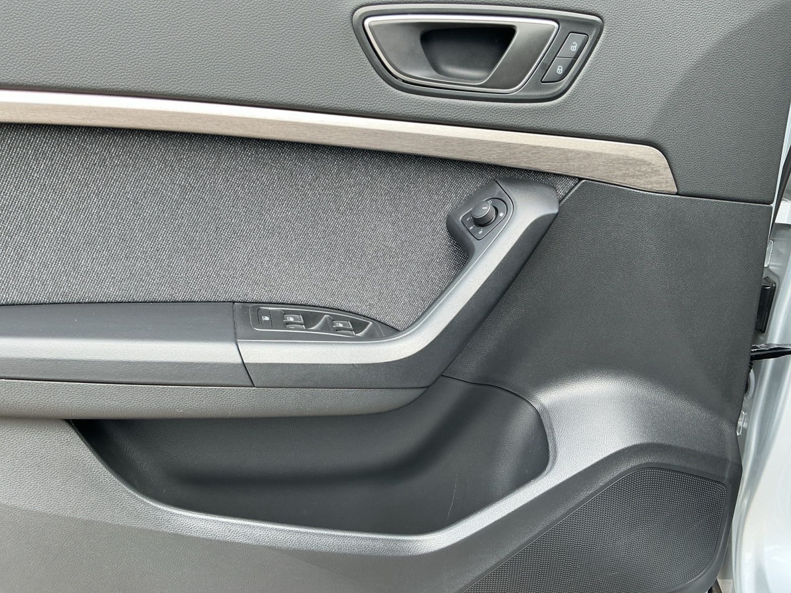 Seat Ateca - Bild 15