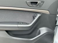 Seat Ateca - Vorschau Bild 15