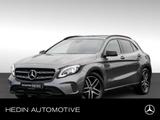 Mercedes-Benz GLA 200 URBAN|NIGHT|NAVI|TEMP|KAM|KEYL|LED|PANO - gebrauchte Mercedes-Benz GLA 200 aus dem Jahr 2019