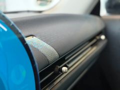 MINI Cooper C ESSENTIAL/ PAKET S/ LED/ EXPERIENCE MOD MINI Cooper C ESSENTIAL/ PAKET S/ LED/ EXPERIENCE MOD