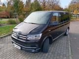 Volkswagen T6 Multivan Comfort Line *Motor neu* Gen6 - VW T6 Multivan Gebrauchtwagen in Leipzig
