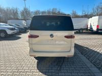 Volkswagen T7 Multivan - Vorschau Bild 6