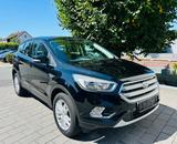 Ford Kuga Trend
