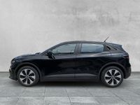 Renault Megane E-TECH - Vorschau Bild 2
