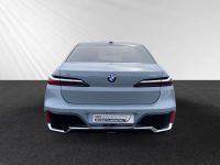 BMW 740 - Vorschau Bild 7