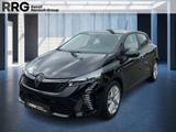 Renault Clio V TCe 90 Evolution Sitzhzg Kamera Allwetter - gebrauchte Renault Clio aus dem Jahr 2024