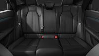 Audi Q6 e-tron - Vorschau Bild 10