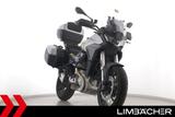 Moto Guzzi V100 STELVIO PFF - 1. HAND - Angebote entsprechen deinen Suchkriterien