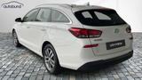 Hyundai i30 III CW 1,4 T-GDI Navi Winterpaket - Hyundai i30: Cw