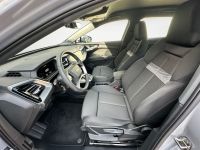 Audi Q4 e-tron - Vorschau Bild 8