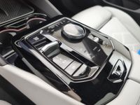 BMW 550 - Vorschau Bild 15