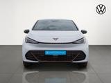 Cupra Born electric Navi LED Standklima ACC EPH - Cupra Born Gebrauchtwagen