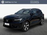Volvo XC40 B3 B DKG Plus Dark