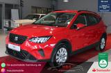 Seat Arona 1.0 Style DSG*Virtuell Cockpit - Seat Arona in Lübeck