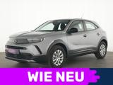 Opel Mokka-e LED|Navigation|Sitzheizung|Sicht-Paket - Opel Mokka-e in Düsseldorf