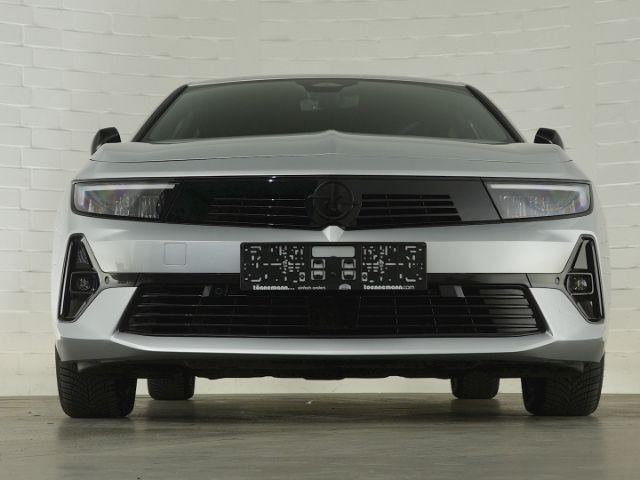 Astra L ST GS AT+AHK+NAVI+360 GRAD KAMERA+SITZ-/
