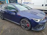 Volkswagen Golf 2.0 TSI OPF DSG GTI Clubsport GTI Clubsport - Volkswagen Golf: Allradantrieb, GTI