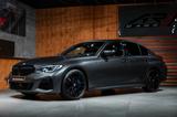 BMW M340i xDrive*ACC*Head-Up*H/K*Camera - BMW M340i Gebrauchtwagen