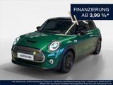 MINI Cooper SE Trim L Driv.Ass.+HUD+H/K+RFK+SHZ+Navi - MINI MINI mit Elektro-Antrieb