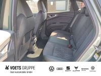 Audi Q4 - Vorschau Bild 15