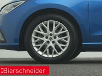 Seat Ibiza - Vorschau Bild 27