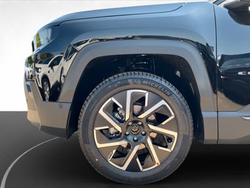 Jeep COMPASS E-HYBRID MY26 SUMMIT 360+HUD+Kam.+LED+SD