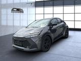 Toyota C-HR Hybrid FWD Teamplayer Bluetooth Navi Klima - Toyota C-HR in Leipzig