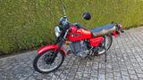 Mz ETZ 250 - Offers