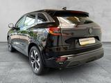 Renault Austral 1.3 TCe 140 Equilibre KAMERA+SHZ+KLIMA - Renault Austral Equilibre mit Benzin-Antrieb