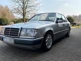 Mercedes-Benz W124 E280 Sportline Automati... - Mercedes-Benz E 280 aus 1993