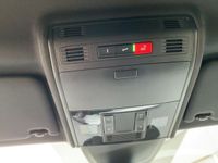 Volkswagen Taigo - Vorschau Bild 19