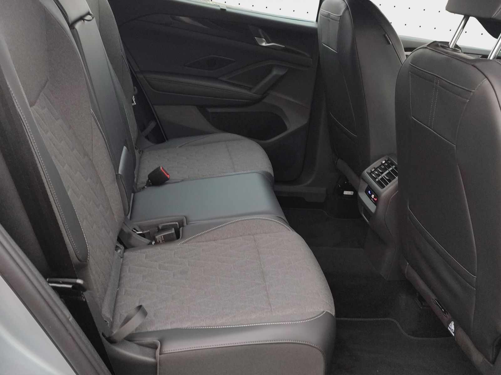 Volkswagen Tayron - Bild 17