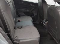 Volkswagen Tayron - Vorschau Bild 17