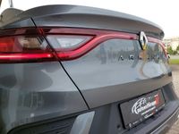 Renault Arkana - Vorschau Bild 7